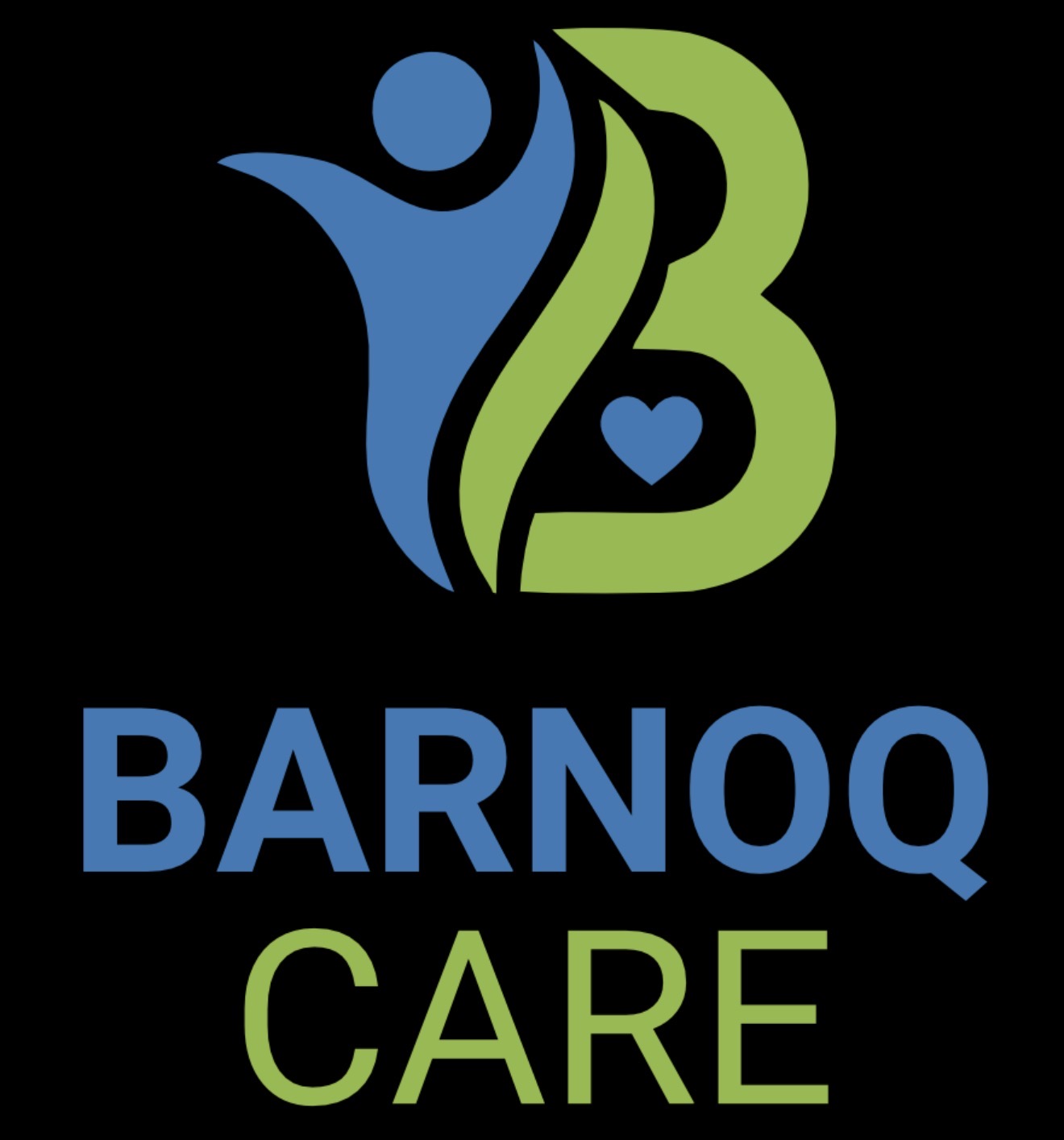 Barnoq Care